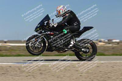 media/Mar-23-2025-TrackDaz (Sun) [[88a7749186]]/B Group/1220pm (Wheelie Bump)/